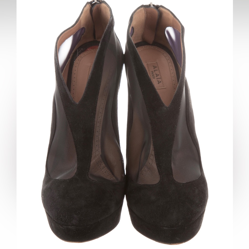 Alaia